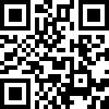 https://az.hawzahnews.com/xfKgH