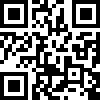 https://az.hawzahnews.com/xfJgL