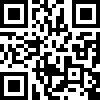 https://az.hawzahnews.com/xfZtx
