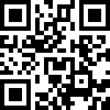 https://az.hawzahnews.com/xfpq4