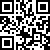 https://az.hawzahnews.com/xfGCx