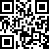 https://az.hawzahnews.com/xdQ58