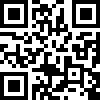 https://az.hawzahnews.com/xdN7T