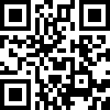 https://az.hawzahnews.com/xfQnq
