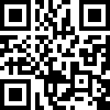 https://az.hawzahnews.com/xf7bD