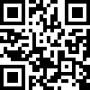 https://az.hawzahnews.com/xfHD9