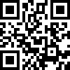https://az.hawzahnews.com/xfXny