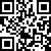 https://az.hawzahnews.com/xfv3q