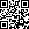 https://az.hawzahnews.com/xfpXh