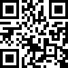 https://az.hawzahnews.com/xfDvP