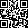 https://az.hawzahnews.com/xfSqZ