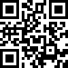 https://az.hawzahnews.com/xfNg7