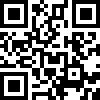 https://az.hawzahnews.com/xdH6j