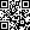 https://az.hawzahnews.com/xfQvs