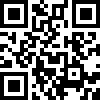 https://az.hawzahnews.com/xdLdH