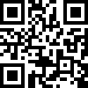 https://az.hawzahnews.com/xfkns