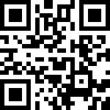 https://az.hawzahnews.com/xf5zM