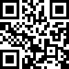 https://az.hawzahnews.com/xfP5Q