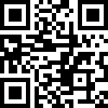 https://az.hawzahnews.com/xf3qs