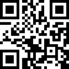 https://az.hawzahnews.com/xfXhR