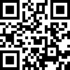 https://az.hawzahnews.com/xdF5m