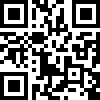 https://az.hawzahnews.com/xfbCw