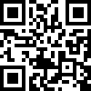https://az.hawzahnews.com/xdCwY