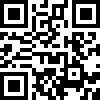 https://az.hawzahnews.com/xg4zL