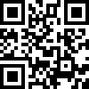 https://az.hawzahnews.com/xfyTz