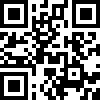 https://az.hawzahnews.com/xg7Rz