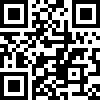 https://az.hawzahnews.com/xf8Tk
