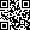 https://az.hawzahnews.com/xfkKp