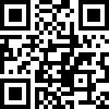 https://az.hawzahnews.com/xg2b7