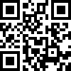 https://az.hawzahnews.com/xdZGN