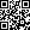 https://az.hawzahnews.com/xdBqb