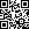 https://az.hawzahnews.com/xdWmz