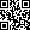 https://az.hawzahnews.com/xfxsG