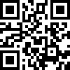 https://az.hawzahnews.com/xfxdC