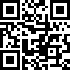 https://az.hawzahnews.com/xfzSh