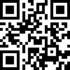 https://az.hawzahnews.com/xfvbh