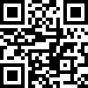 https://az.hawzahnews.com/xg8qp