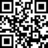 https://az.hawzahnews.com/xdJ4P