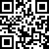 https://az.hawzahnews.com/xfhBp
