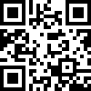 https://az.hawzahnews.com/xdKpt
