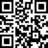 https://az.hawzahnews.com/xfDPF