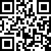 https://az.hawzahnews.com/xfJgB