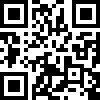 https://az.hawzahnews.com/xdNwZ