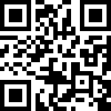 https://az.hawzahnews.com/xdLwH