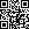 https://az.hawzahnews.com/xfzzc