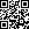 https://az.hawzahnews.com/xdVPQ